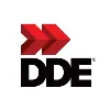 DDE Bioengineering Pvt. Ltd.