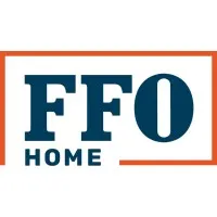 FFO Home - Closed 12/2020