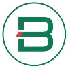 Belmadar Belmadar