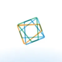 Pubgenius Inc.