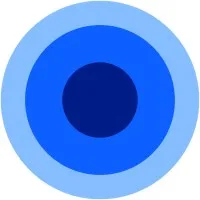 Wootric