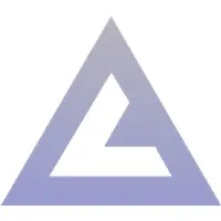 ForaPay