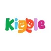 Kiggle Kiggle