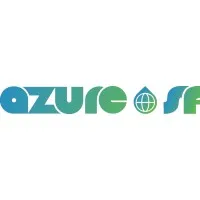 Azure Sustainable Fuels Corp.