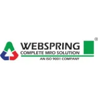 WEBSPRING GLOBAL PRIVATE LIMITED