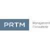 PRTM Management Consultants PRTM Management Consultants