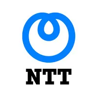 Workforce Solutions, a division of NTT Ltd.