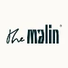 The Malin The Malin