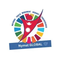 Nymat Global