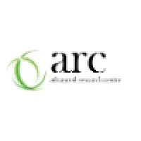Advanced Research Centre