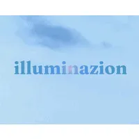 Illuminazion