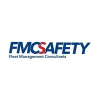 FMCSAFETY