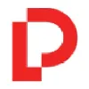 Proofload