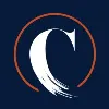 Orange County Bio