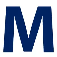 Moorecroft Systems