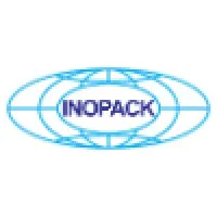 INOPACK