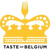 Taste of Belgium Taste of Belgium