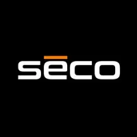 Seco Precision