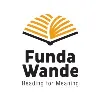 Funda Wande Funda Wande