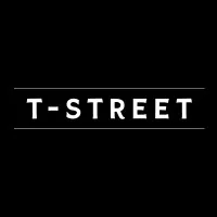 T-Street Productions