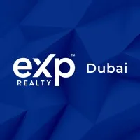 eXp Dubai