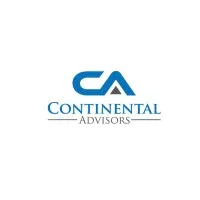 Continental Advisors LLC