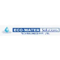 Eco Water Solutions Technologies Private Limited, Delhi