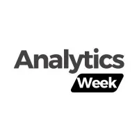 AnalyticsWeek