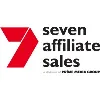 Seven Affiliate Sales Seven Affiliate Sales