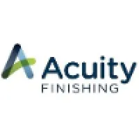Acuity Finishing LLC