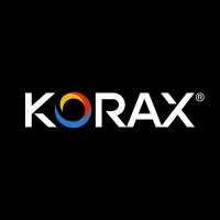 Equip Korax Brasil