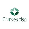 Grupo Verden Grupo Verden