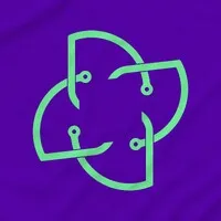 STAI