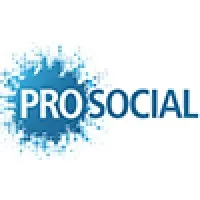 ProSocial ProSocial