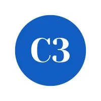 Connect 3 Foundation