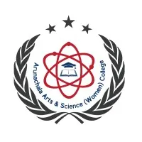 Arunachala Arts and Science College for Women