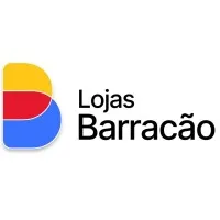 Lojas Barracão