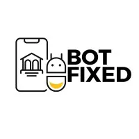 BotFixed Automations