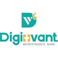 DigitvantPay