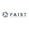 FAIST Control Systems FAIST Control Systems