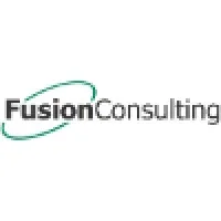 Fusion Consulting