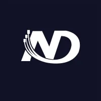 Niloy Digital