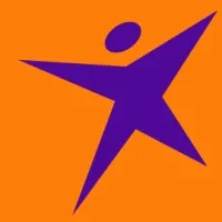 Live Business Group Ltd. Live Business Group Ltd.