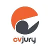 CVJury CVJury