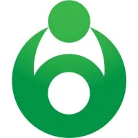 Alliance for the Advancement of Infant Mental Health Alliance for the Advancement of Infant Mental Health