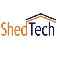 ShedTech Holdings Pty Ltd ShedTech Holdings Pty Ltd