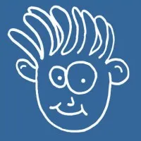 SilverGraphics Studios Inc.