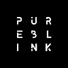 PUREBLINK