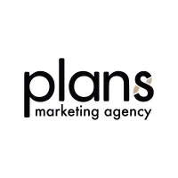 Plans Marketing Agency