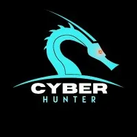 Cyber Hunter - Quantum University